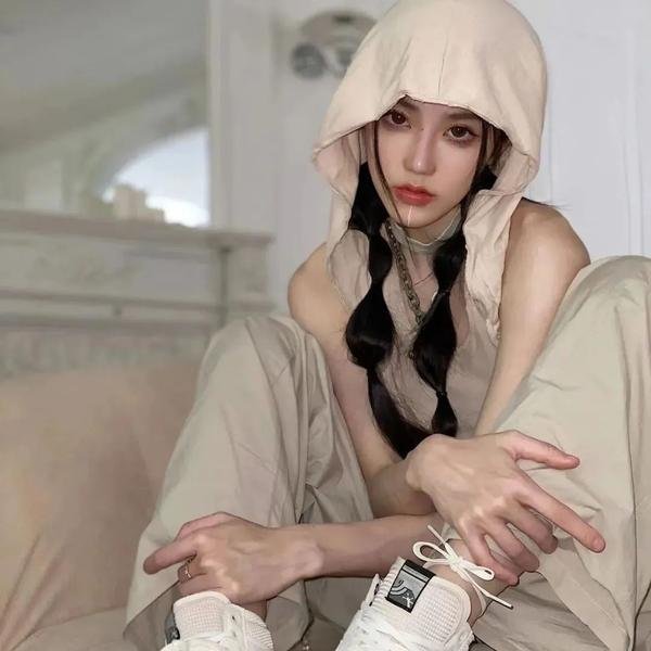 悬疑惊悚 分类封面