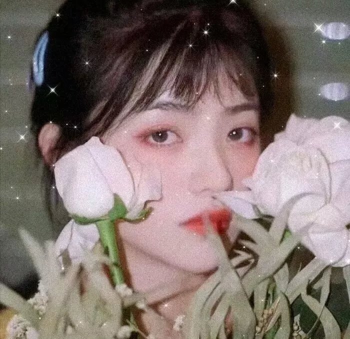 幽魂奇恋