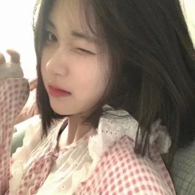 求职记 封面
