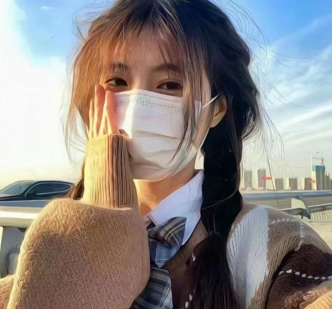 布鲁娜·路易丝:破旧立新 封面