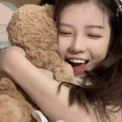 琶声艳曲 封面