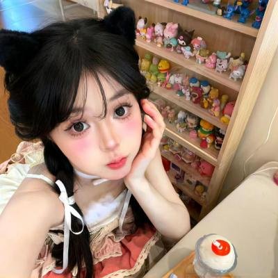 干部 封面