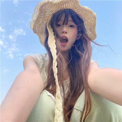 失踪者搜寻组消失的真相 封面
