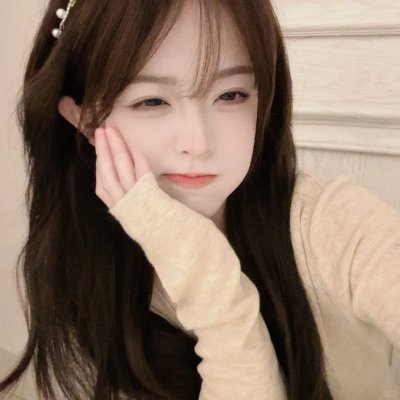 爱慕 封面