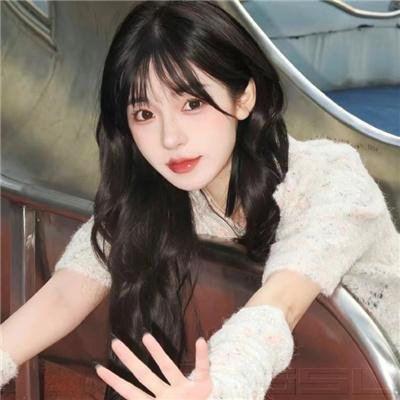 花系列:二 封面