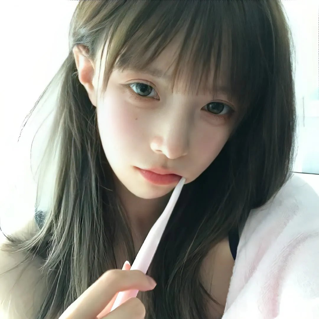 平凡岁月的魅力 封面