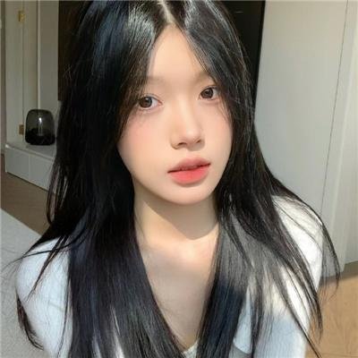灭顶之灾 上 封面