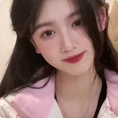 飞行者